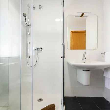 Md Balmes Market Mid Term Appartement *