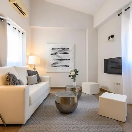 Md Balmes Market Mid Term * Valencia