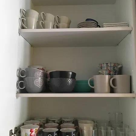 Apartamento Loft In Ehemaligem Fischer Haus Valência