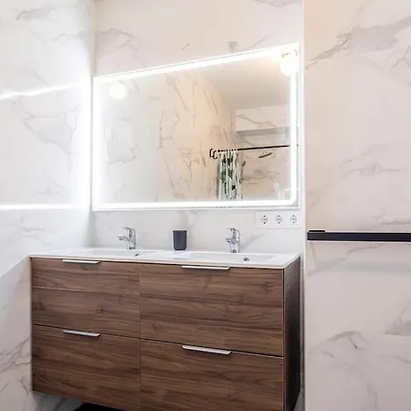 Cala Brull - Acogedor A 10 Minutos De La Playa Apartmán