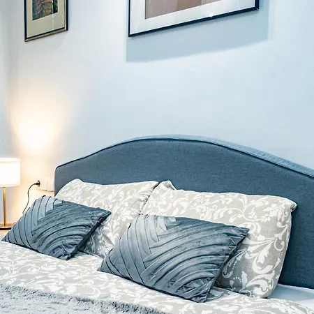 Duplex Mercado Apartamento *