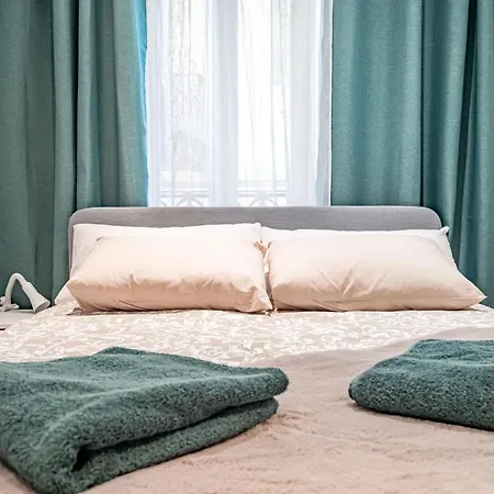 Apartamento Duplex Mercado
