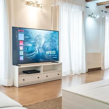 Duplex Mercado Apartamento Valencia