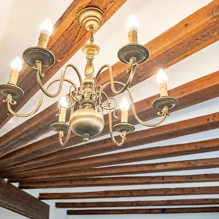 Duplex Mercado Apartamento *