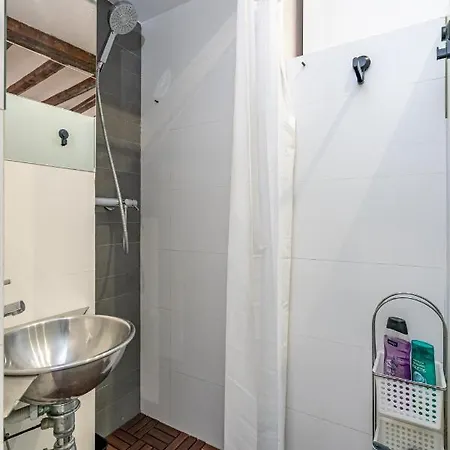 Duplex Mercado Apartamento Valencia