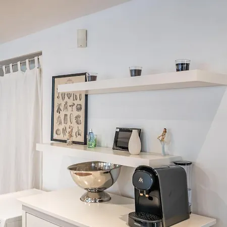 Duplex Mercado Valencia