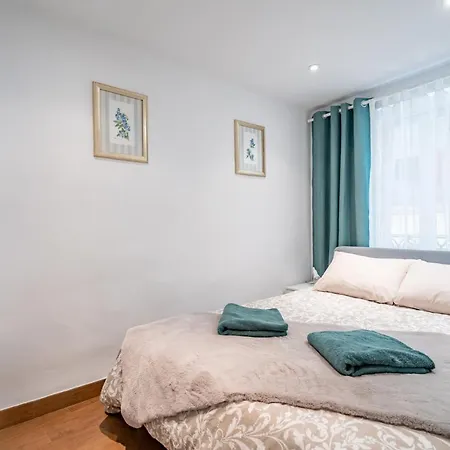 Duplex Mercado *