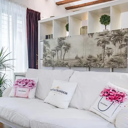 Duplex Mercado Apartamento *