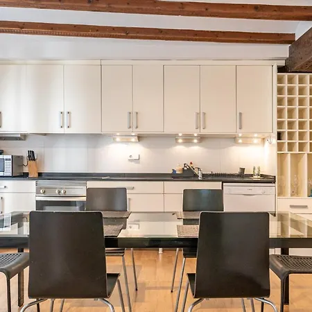 Duplex Mercado *
