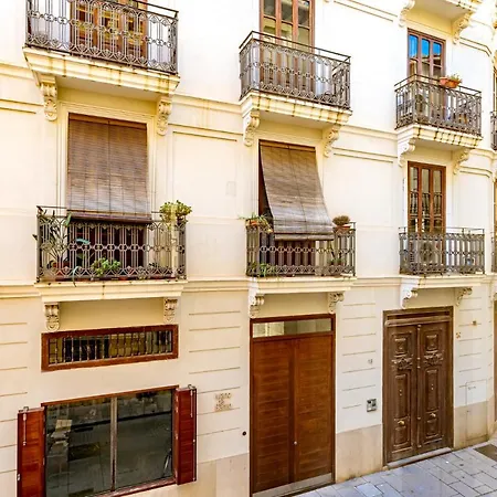 Duplex Mercado Apartamento *