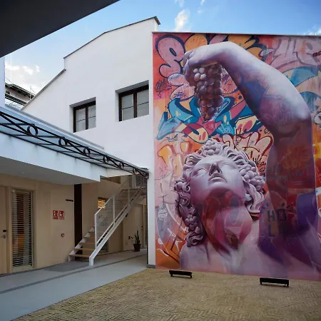 Mythic 3* バレンシア