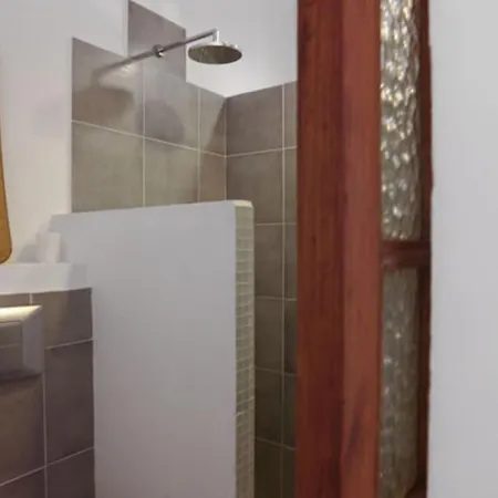 Apartamento Tyne Artis House *