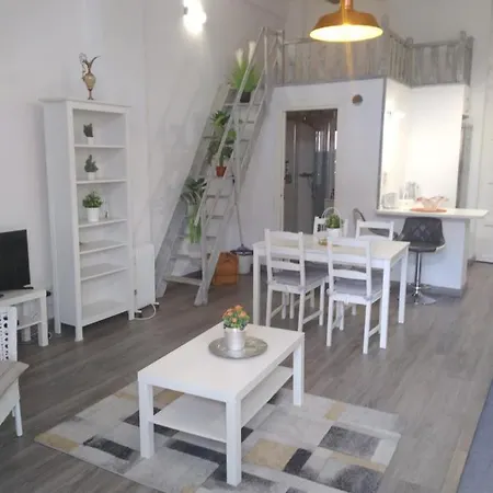 Cabanal * Валенсия