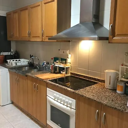 Con Encanto En La Alameda *