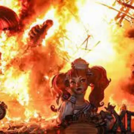 Cosy Apt Terrace In Downtown Valence