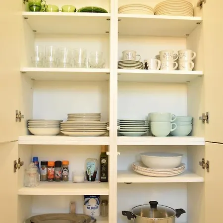 Gran Cerca De Ruzafa アパート *