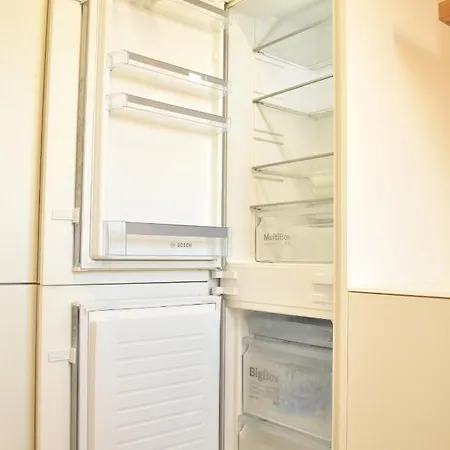 Apartamento Gran Cerca De Ruzafa