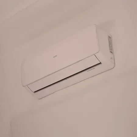 Gran Cerca De Ruzafa Apartamento