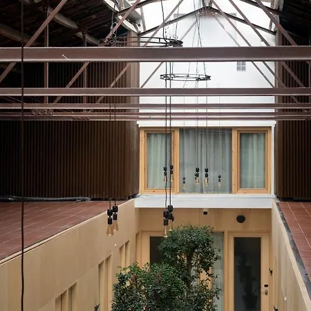 Mythic 3* バレンシア