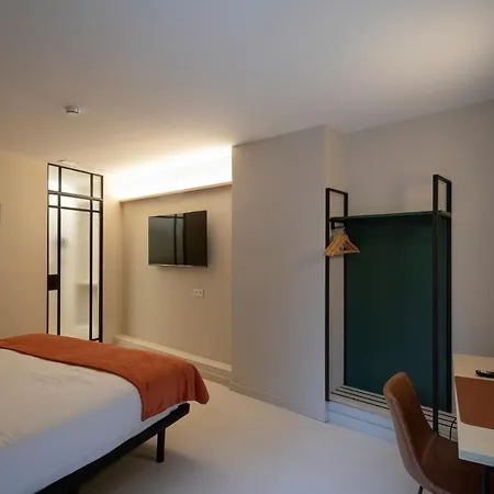 Mythic バレンシア