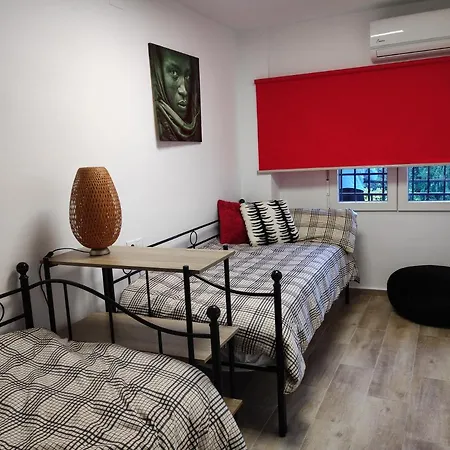 Lille En Provence Holiday home *