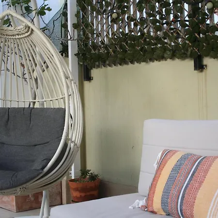 Zalamera فالنسيا