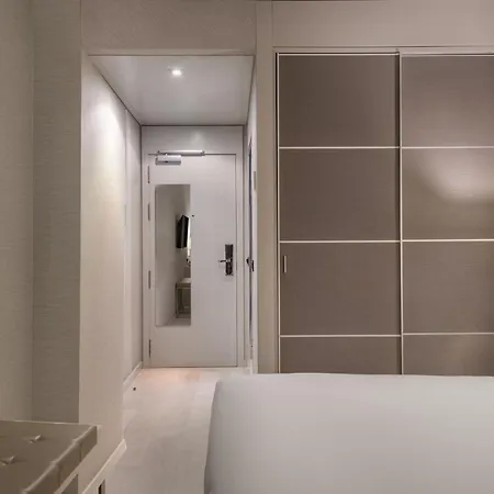 Hotel Sh Colon 4*