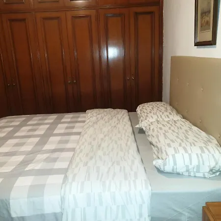 Homestay Hi Sweet