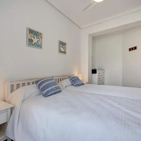 Beds & Breaks Glinka