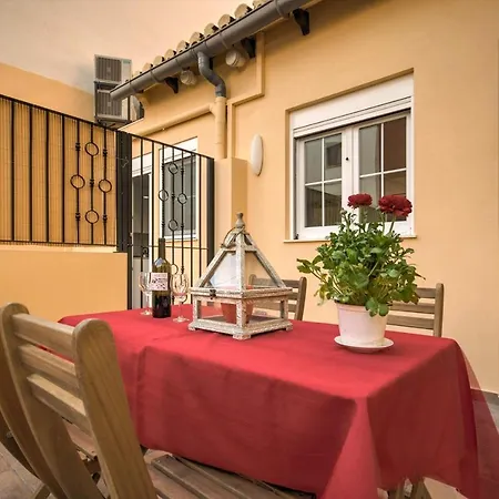 Apartament Beds & Breaks Verdi 2 *