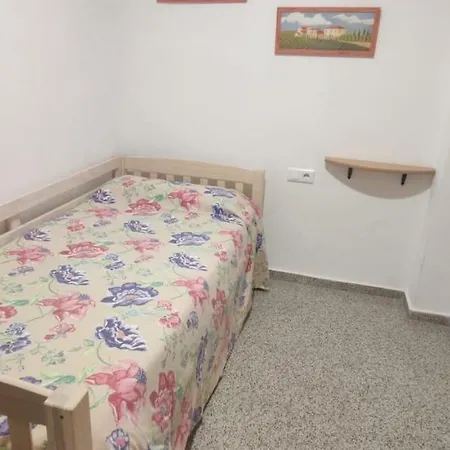 Patacona 7