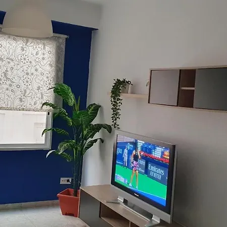 Ciudad De Ciencias 3 * Valencia
