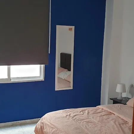 Ciudad De Ciencias 3 *