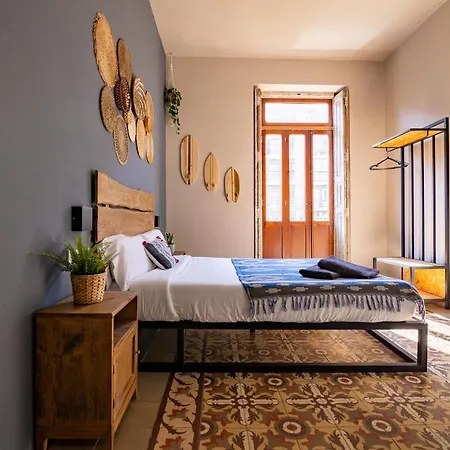 Bird House 3* Valenza