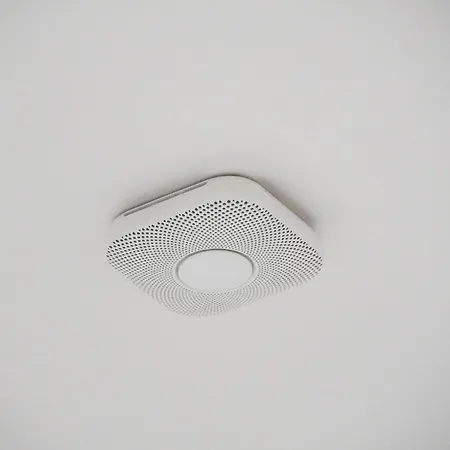 Mimi's In En Corts * Валенсия