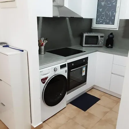 Casa Mila 瓦伦西亚