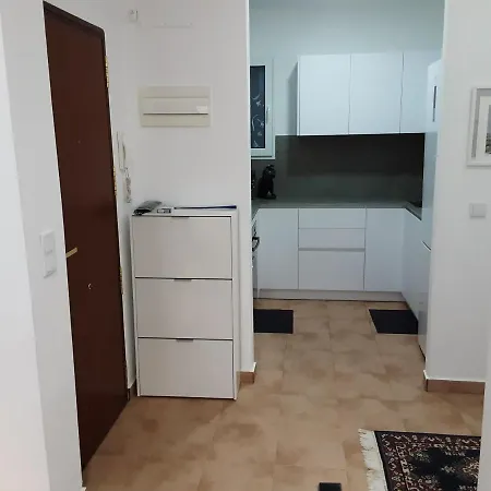 Casa Mila 瓦伦西亚