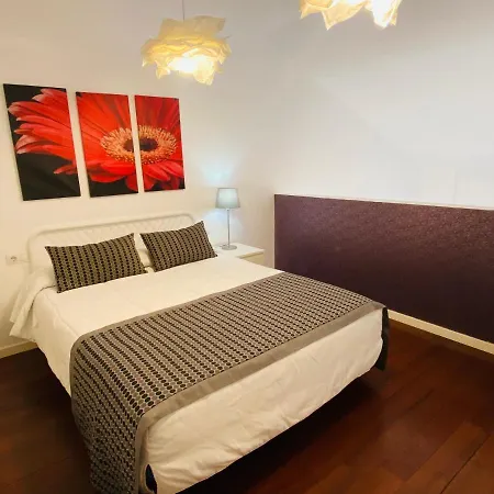 Petit Palomar - Palomargroup * Valência