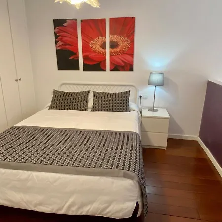 Petit Palomar - Palomargroup Apartamento Valência
