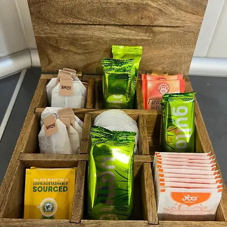 アパート Calle Mora De Rubielos With Free Private Underground Parking *