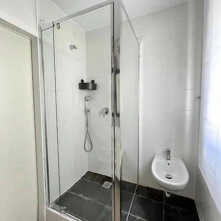 Maritime Cabanal * 발렌시아