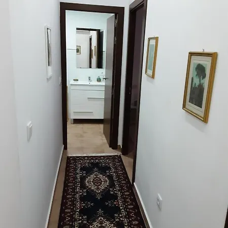 Casa Mila * 瓦伦西亚