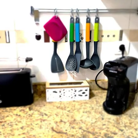 Luxury B40-7 On * 瓦伦西亚