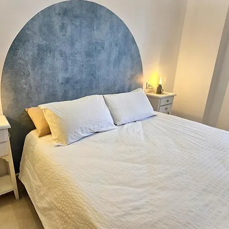 شقة Luxury B40-7 On *