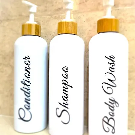 Luxury B40-7 On فالنسيا