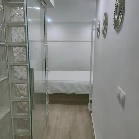 Betero Estudios * Valensiya