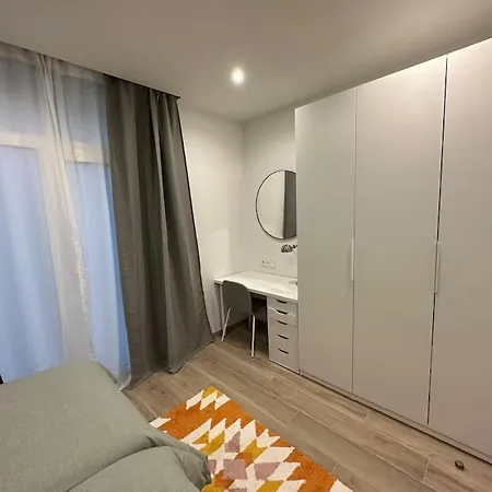 Precioso Con Patio. Pyp *