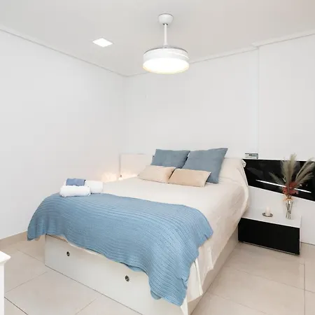 Veramar Apartment