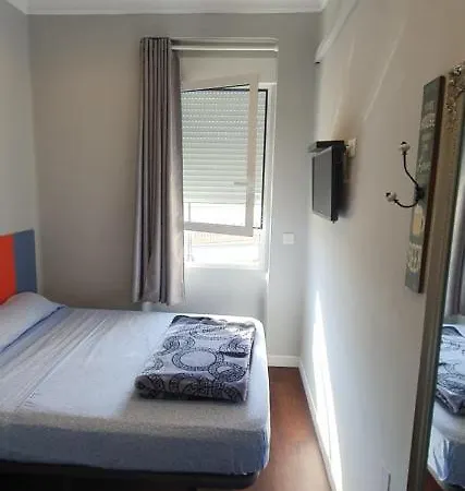 Cerca Del Centro Valenza