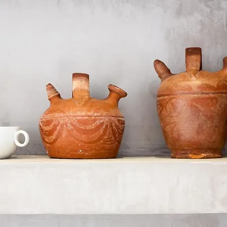 Appartement Casita Artista En Edificio Barrio Ruzafa *